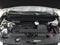 2017 Nissan Pathfinder 4x4 Platinum