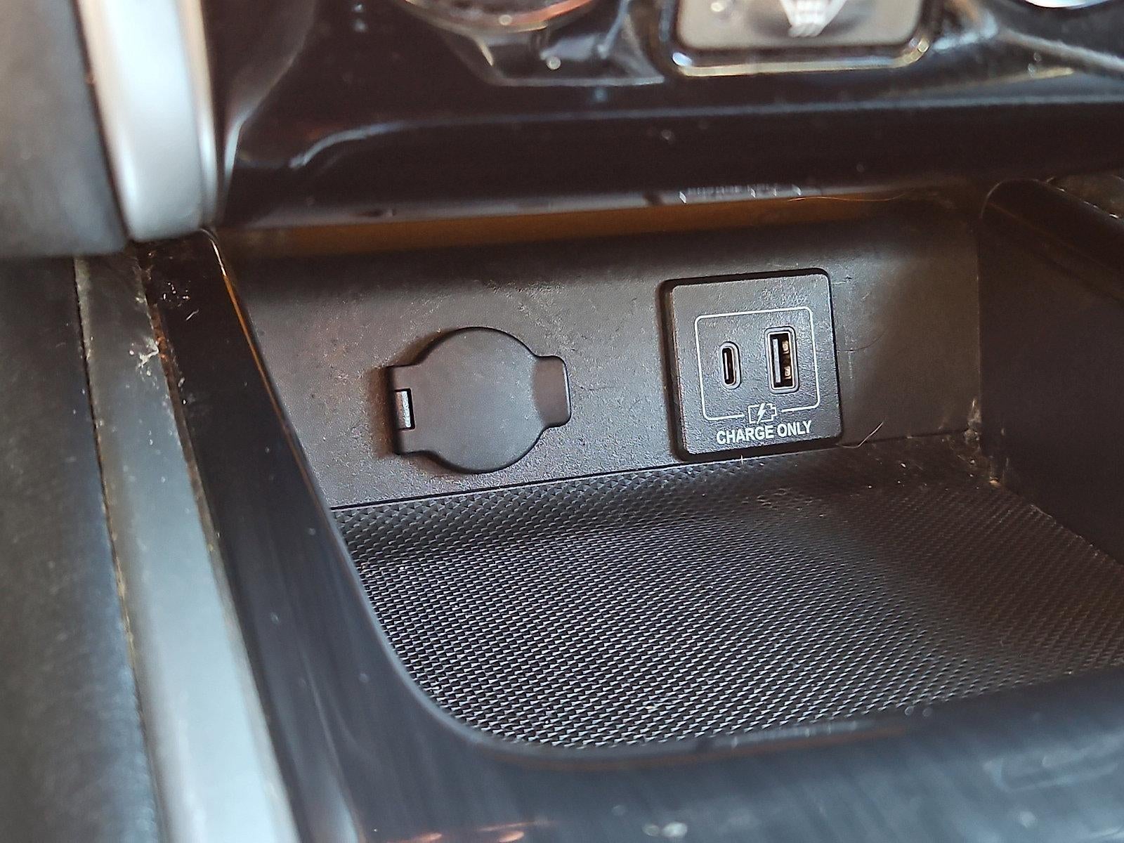 2019 Nissan Pathfinder 4x4 SV