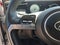 2022 Hyundai TUCSON SEL AWD