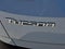 2022 Hyundai TUCSON SEL AWD