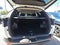2022 Hyundai TUCSON SEL AWD