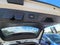 2022 Hyundai TUCSON SEL AWD