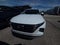 2022 Hyundai TUCSON SEL AWD