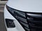 2022 Hyundai TUCSON SEL AWD