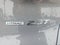 2023 Hyundai SANTA FE Calligraphy AWD