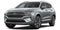 2023 Hyundai SANTA FE Calligraphy AWD