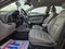 2020 Hyundai ELANTRA Limited IVT