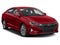 2020 Hyundai ELANTRA Limited IVT