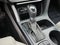 2017 Hyundai SONATA Sport 2.4L PZEV