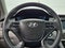 2017 Hyundai SONATA Sport 2.4L PZEV
