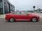 2017 Hyundai SONATA Sport 2.4L PZEV