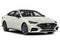 2021 Hyundai SONATA N Line 2.5T