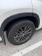 2020 Toyota Highlander L AWD (Natl)