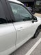 2020 Toyota Highlander L AWD (Natl)