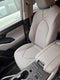 2020 Toyota Highlander L AWD (Natl)