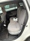 2020 Toyota Highlander L AWD (Natl)