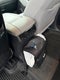 2020 Toyota Highlander L AWD (Natl)