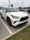 2020 Toyota Highlander L AWD (Natl)
