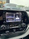 2020 Toyota Highlander L AWD (Natl)