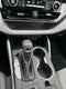 2020 Toyota Highlander L AWD (Natl)
