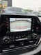 2020 Toyota Highlander L AWD (Natl)