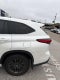 2020 Toyota Highlander L AWD (Natl)