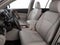 2012 Toyota Highlander 4WD 4dr V6 Limited (Natl)