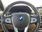 2022 BMW X3 xDrive30i Sports Activity Vehicle