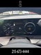 2023 Kia Sportage SX-Prestige AWD