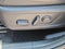2023 Kia Sportage SX-Prestige AWD
