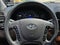 2011 Hyundai SANTA FE FWD 4dr I4 Auto GLS