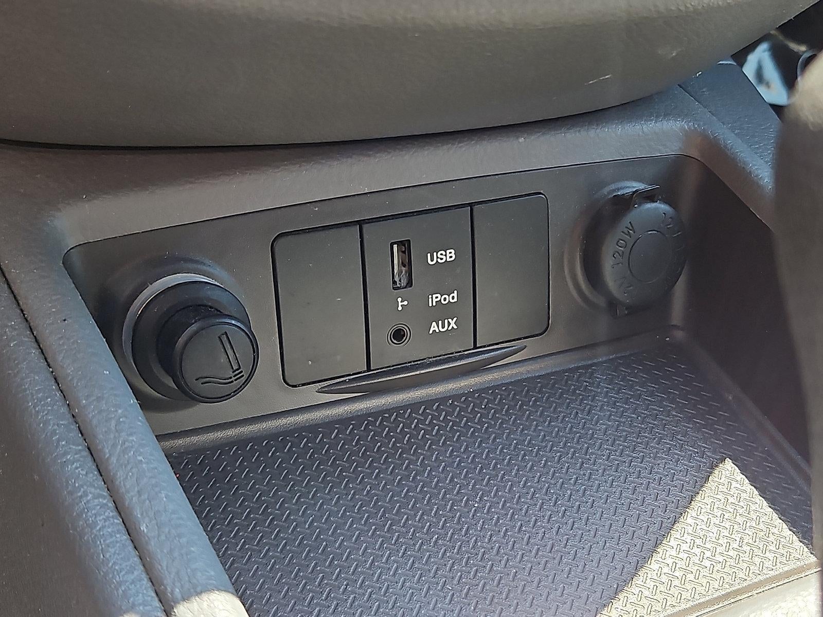 2011 Hyundai SANTA FE FWD 4dr I4 Auto GLS