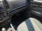 2011 Hyundai SANTA FE FWD 4dr I4 Auto GLS