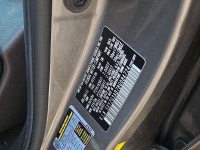 2011 Hyundai SANTA FE FWD 4dr I4 Auto GLS