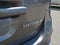 2011 Hyundai SANTA FE FWD 4dr I4 Auto GLS