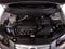 2011 Hyundai SANTA FE FWD 4dr I4 Auto GLS