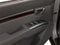2011 Hyundai SANTA FE FWD 4dr I4 Auto GLS