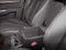 2011 Hyundai SANTA FE FWD 4dr I4 Auto GLS