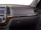 2011 Hyundai SANTA FE FWD 4dr I4 Auto GLS