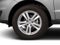 2011 Hyundai SANTA FE FWD 4dr I4 Auto GLS