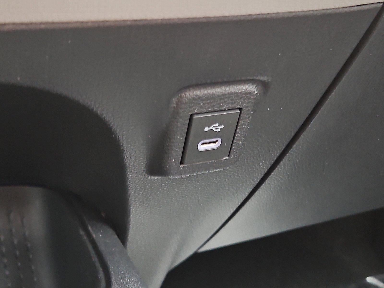 2025 Toyota Corolla LE CVT (Natl)