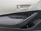 2025 Toyota Corolla LE CVT (Natl)