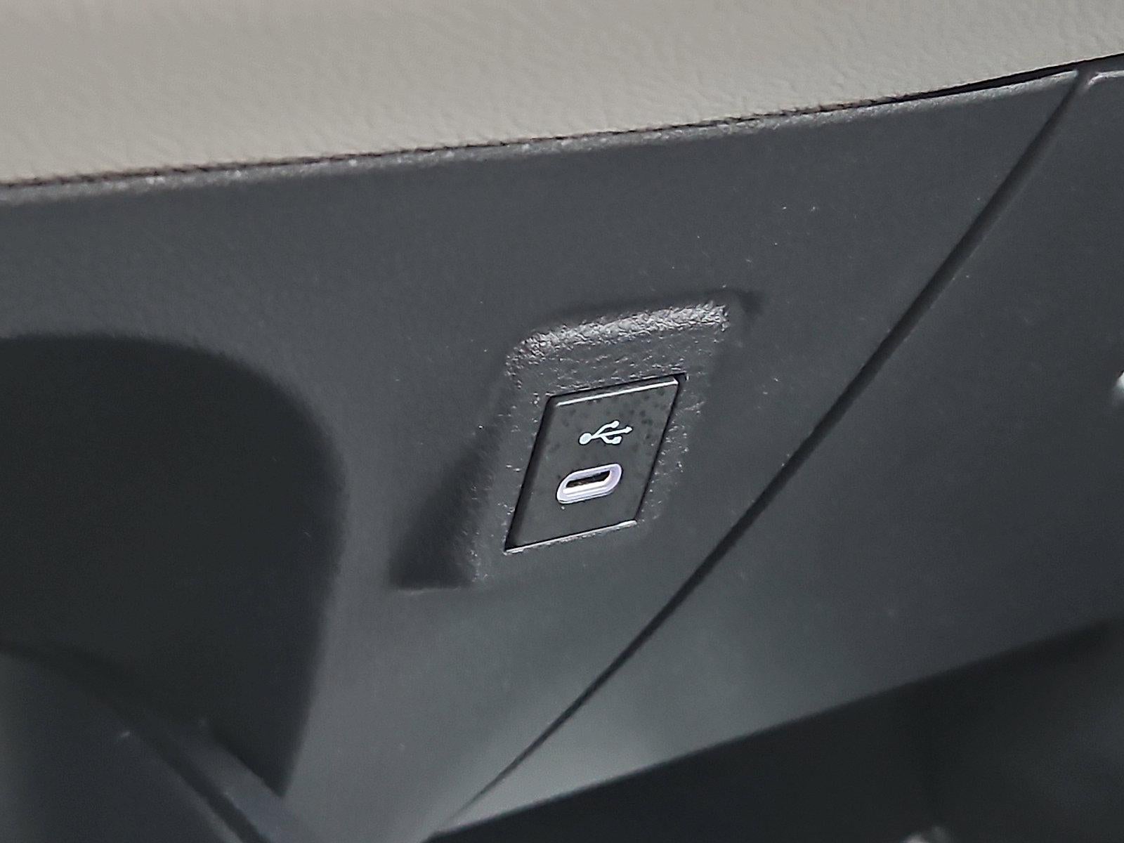 2025 Toyota Corolla LE CVT (Natl)