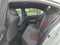2023 Toyota Corolla SE CVT (Natl)