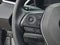 2023 Toyota Corolla SE CVT (Natl)