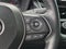 2023 Toyota Corolla SE CVT (Natl)