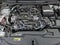 2023 Toyota Corolla SE CVT (Natl)