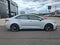 2023 Toyota Corolla SE CVT (Natl)