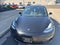 2020 Tesla Model 3 Long Range AWD