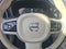 2020 Volvo S60 T6 AWD Momentum